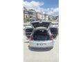2012 Citroen C3 Yeni Bakımlı,Temiz, Aile Aracı