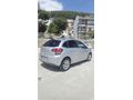 2012 Citroen C3 Yeni Bakımlı,Temiz, Aile Aracı