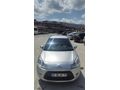 2012 Citroen C3 Yeni Bakımlı,Temiz, Aile Aracı