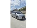 2012 Citroen C3 Yeni Bakımlı,Temiz, Aile Aracı