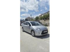2012 Citroen C3 Bakımlı,Temiz, Aile Aracı