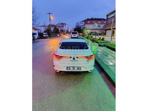hatasız otomatik vites