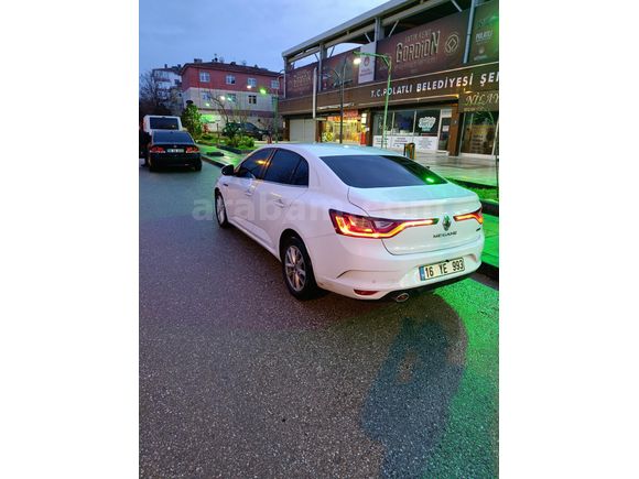 hatasız otomatik vites