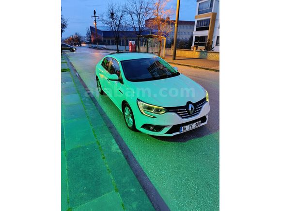 hatasız otomatik vites