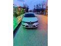 hatasız otomatik vites