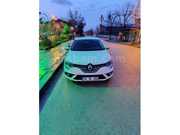 hatasız otomatik vites