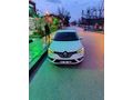 hatasız otomatik vites