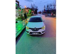 hatasız otomatik vites