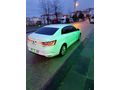 hatasız otomatik vites