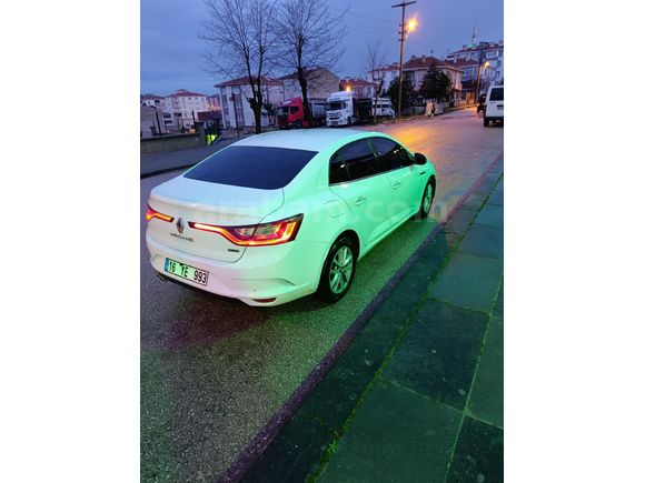 hatasız otomatik vites