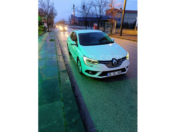 hatasız otomatik vites