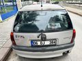 Sahibinden Opel Corsa 1.2 Swing 1999 Model 
