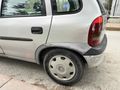Sahibinden Opel Corsa 1.2 Swing 1999 Model 