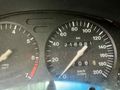 Sahibinden Opel Corsa 1.2 Swing 1999 Model 