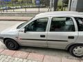 Sahibinden Opel Corsa 1.2 Swing 1999 Model 