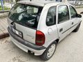 Sahibinden Opel Corsa 1.2 Swing 1999 Model 