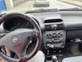 Sahibinden Opel Corsa 1.2 Swing 1999 Model 