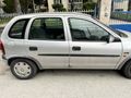 Sahibinden Opel Corsa 1.2 Swing 1999 Model 