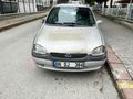 Sahibinden Opel Corsa 1.2 Swing 1999 Model 