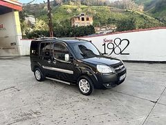 SEYMENLER OTOMOTİVDEN OTOMOBİL RUHSATLI DOBLO (164km)