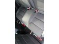 MG MG4  64 KWSA LUXURY
