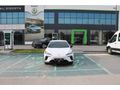 MG MG4  64 KWSA LUXURY