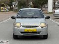 2000 MODEL_1.4 BENZİN+LPG_RNA_HİDROLİK DİREKSİYON_RENAULT CLİO