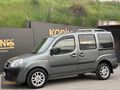 **PREMİO**MOTOR MEKANİK İYİ DURUMDA KREDİ KARTINA 12 TAKSİT 2,89