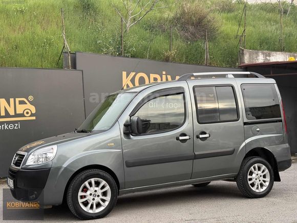 **PREMİO**MOTOR MEKANİK İYİ DURUMDA KREDİ KARTINA 12 TAKSİT 2,89
