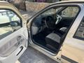 Sahibinden Renault Clio 1.4 Authentique 2007 Model Balıkesir 119.000 km Bej