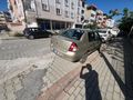 Sahibinden Renault Clio 1.4 Authentique 2007 Model Balıkesir 119.000 km Bej