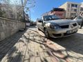 Sahibinden Renault Clio 1.4 Authentique 2007 Model Balıkesir 119.000 km Bej