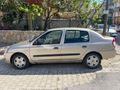 Sahibinden Renault Clio 1.4 Authentique 2007 Model Balıkesir 119.000 km Bej