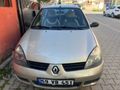 Sahibinden Renault Clio 1.4 Authentique 2007 Model Balıkesir 119.000 km Bej