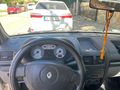 Sahibinden Renault Clio 1.4 Authentique 2007 Model Balıkesir 119.000 km Bej
