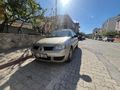 Sahibinden Renault Clio 1.4 Authentique 2007 Model Balıkesir 119.000 km Bej