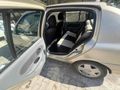 Sahibinden Renault Clio 1.4 Authentique 2007 Model Balıkesir 119.000 km Bej