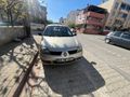 Sahibinden Renault Clio 1.4 Authentique 2007 Model Balıkesir 119.000 km Bej