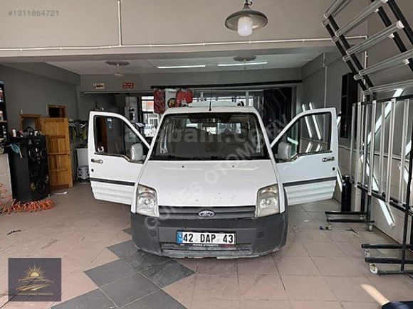 Değişensiz orjinal