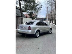 Sahibinden Volkswagen Passat 1.9 TDi Exclusive 2004 Model 