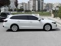 UMH GRUP 2025 MODEL VW PASSAT 1.5 eHybrid HATASIZ PLUG IN HYBRID