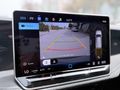 UMH GRUP 2025 MODEL VW PASSAT 1.5 eHybrid HATASIZ PLUG IN HYBRID