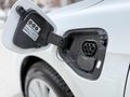 UMH GRUP 2025 MODEL VW PASSAT 1.5 eHybrid HATASIZ PLUG IN HYBRID