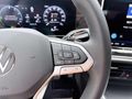 UMH GRUP 2025 MODEL VW PASSAT 1.5 eHybrid HATASIZ PLUG IN HYBRID