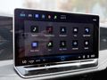 UMH GRUP 2025 MODEL VW PASSAT 1.5 eHybrid HATASIZ PLUG IN HYBRID