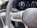UMH GRUP 2025 MODEL VW PASSAT 1.5 eHybrid HATASIZ PLUG IN HYBRID