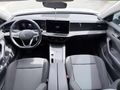 UMH GRUP 2025 MODEL VW PASSAT 1.5 eHybrid HATASIZ PLUG IN HYBRID