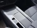 UMH GRUP 2025 MODEL VW PASSAT 1.5 eHybrid HATASIZ PLUG IN HYBRID
