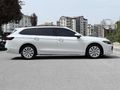 UMH GRUP 2025 MODEL VW PASSAT 1.5 eHybrid HATASIZ PLUG IN HYBRID