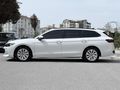 UMH GRUP 2025 MODEL VW PASSAT 1.5 eHybrid HATASIZ PLUG IN HYBRID